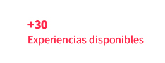 Imagenes Optimizadas Sevilla Inside Recuperado 06