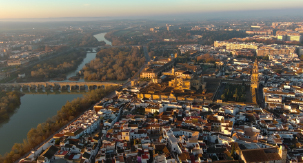 cordoba