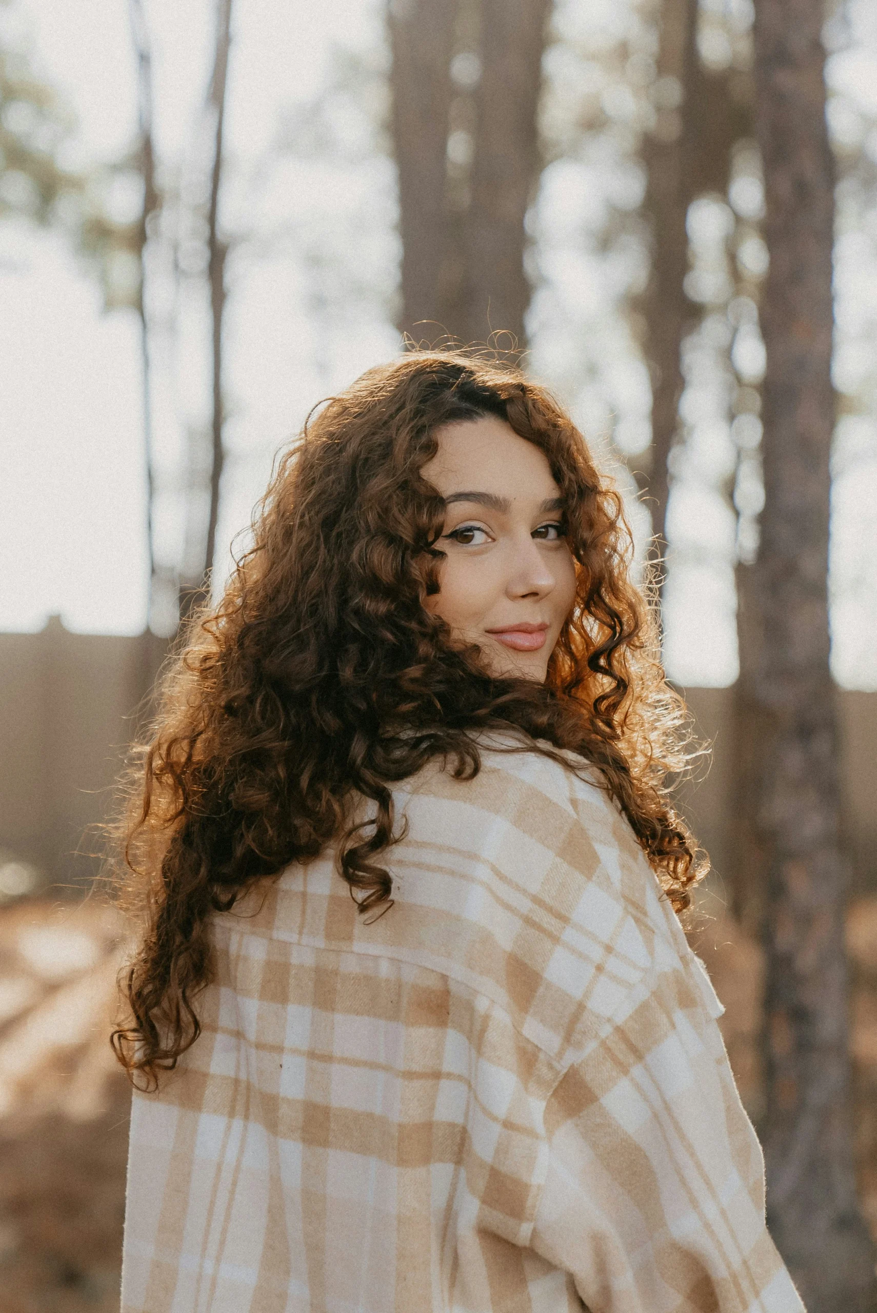 eduardo dutra UI9D j672 o unsplash 1 scaled