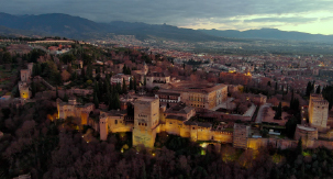 granada