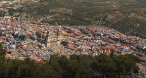 jaen