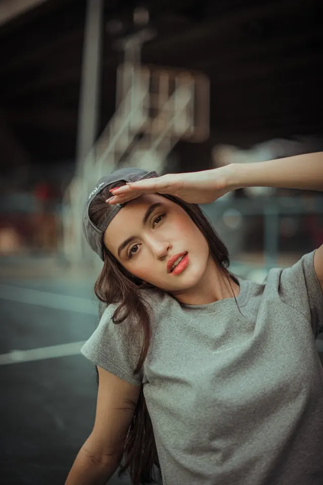 joshua rawson harris FFzCxuXQYY unsplash