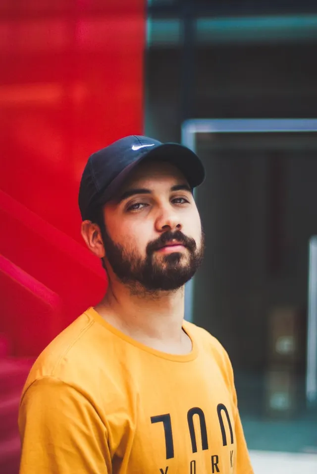 luis villasmil hh3ViD0r0Rc unsplash