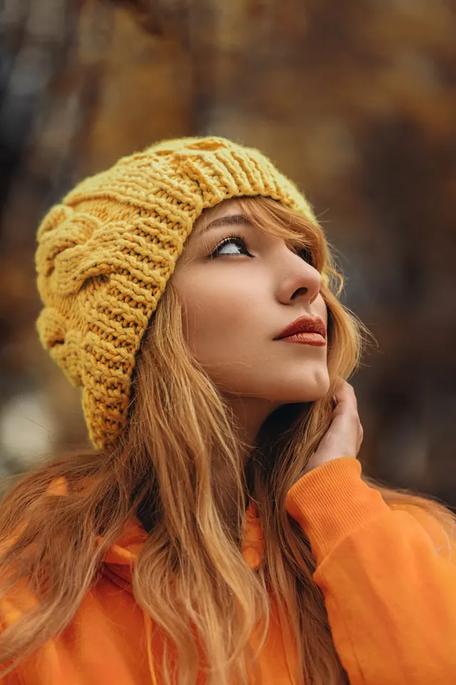 omid armin b5yGzWOpkMo unsplash