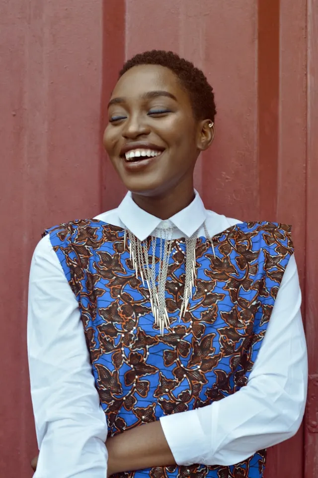 prince akachi LWkFHEGpleE unsplash