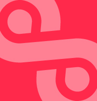unnamed