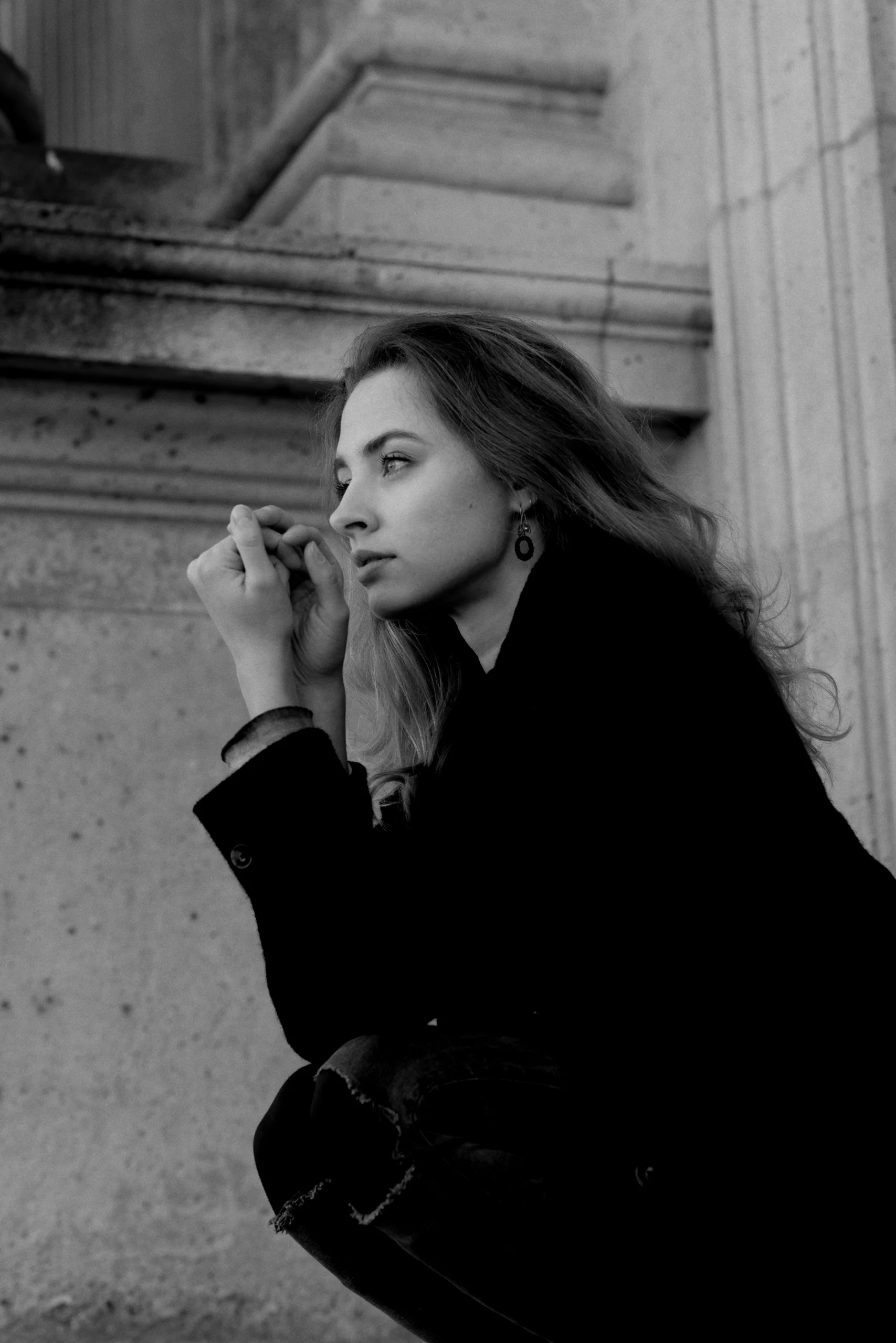 valeriya soskovets 0ny2 GGmz1c unsplash scaled